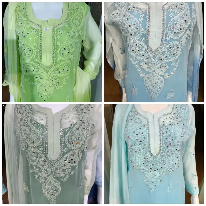 Product uploaded by Arshiya fashion Ledis suit on 4/15/2023