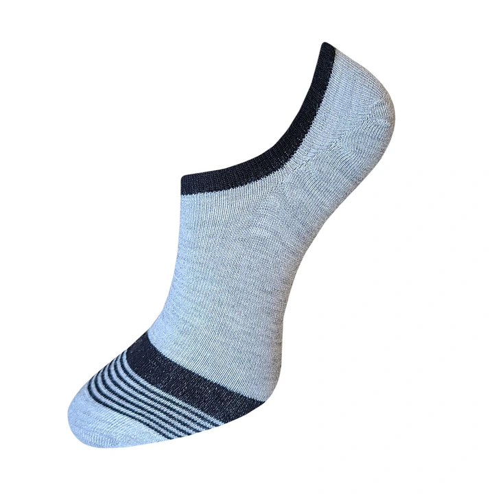 Usoxo combed cotton socks for men uploaded by NEXTVIEW APPAREL LLP on 4/15/2023