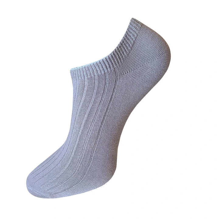 USOXO low-cut socks for men uploaded by NEXTVIEW APPAREL LLP on 4/15/2023