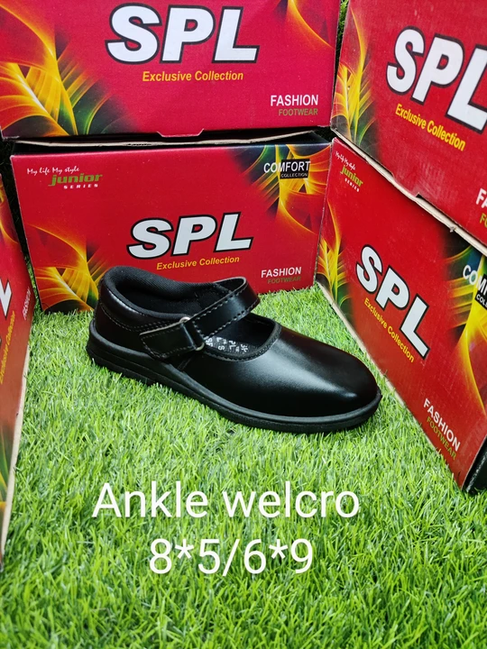 School products  uploaded by Spl shoes on 4/15/2023