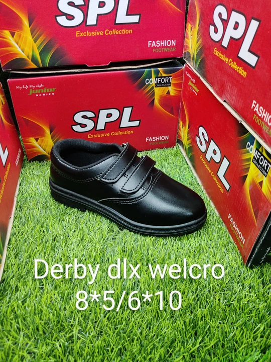 Product uploaded by Spl shoes on 4/15/2023