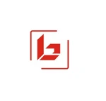 Business logo of BLUESPRAY DENIM IND