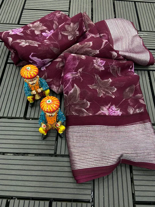 Product uploaded by DEVSHREE SAREE  on 4/15/2023