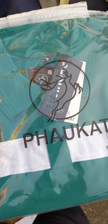 Phaukat uploaded by Sarfaraj store on 4/15/2023