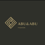 Business logo of ABU & ABU FASHION