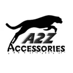 Business logo of A2Z Accessories 