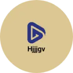 Business logo of Hjjjgv