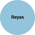 Business logo of Reyas
