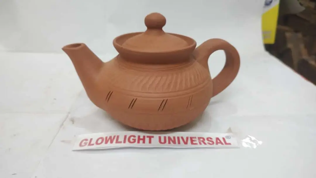 Product uploaded by GLOWLIGHT UNIVERSAL on 4/15/2023