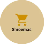 Business logo of Shreemas