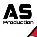 Business logo of A S Distributors