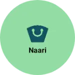 Business logo of Naari