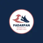 Business logo of Padarpan