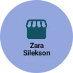 Business logo of Zara silekson