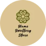 Business logo of Home jwellery store