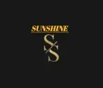 Business logo of Sunshine Fashion Collection 