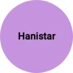 Business logo of Hanistar