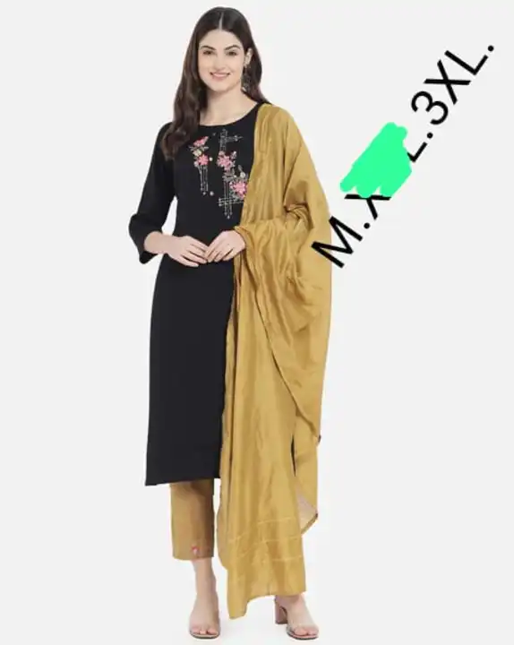 *Heavy Dupatta Pair*

Material:-
Cotton... Rayon... Viscose Rayon...other fancy Material 

K uploaded by Wedding collection on 4/15/2023