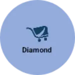 Business logo of Diamond