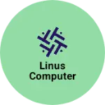 Business logo of Linus Computer