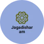 Business logo of Jagadisharam