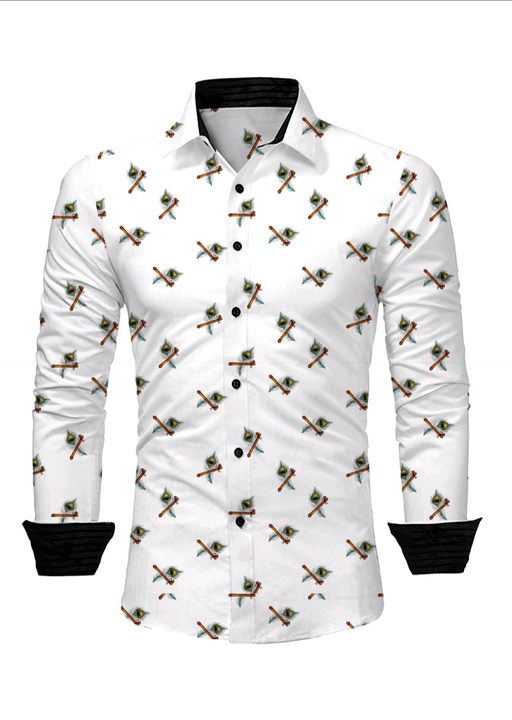 Svdesigner shirt uploaded by business on 4/15/2023