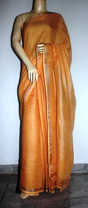 Product uploaded by Mani Handloom on 4/15/2023