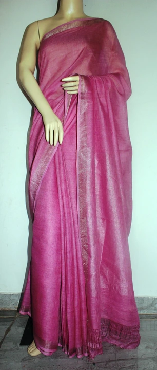 Product uploaded by Mani Handloom on 4/15/2023