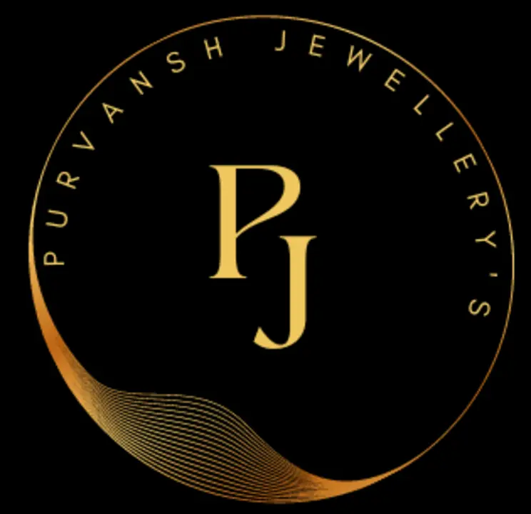 Post image German silver Jewellery has updated their profile picture.