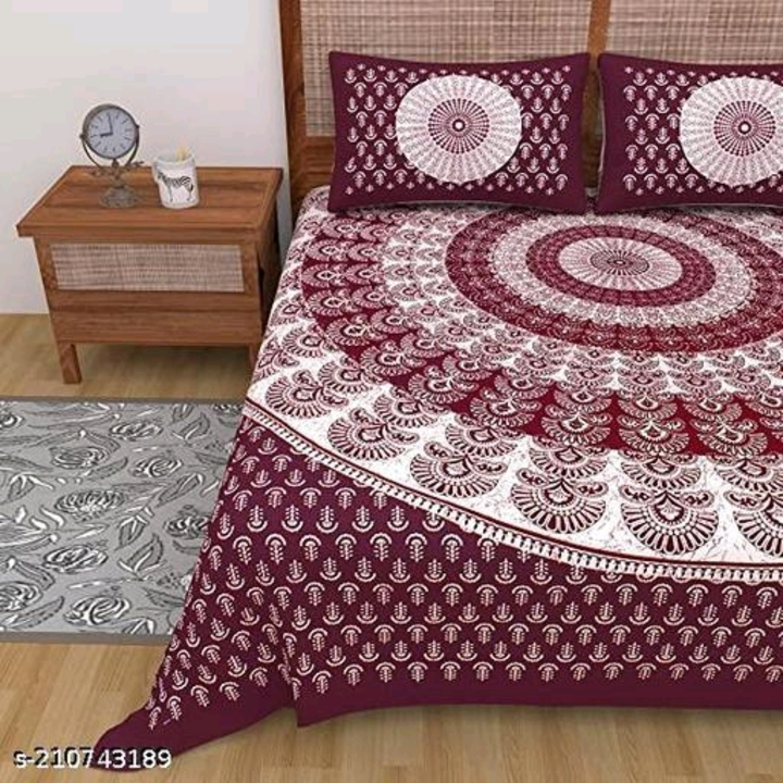 Product uploaded by Jaipur prints  on 4/15/2023