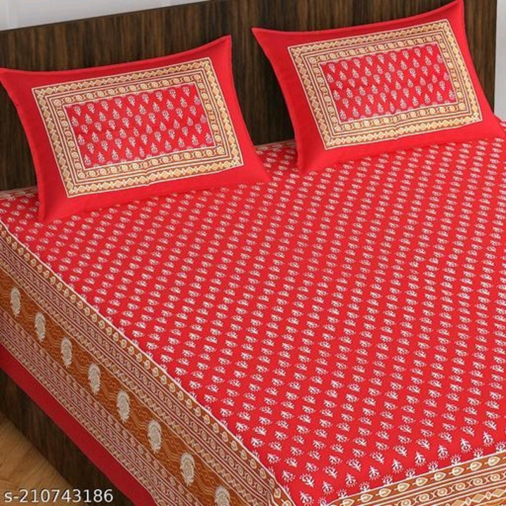 Product uploaded by Jaipur prints  on 4/15/2023