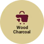 Business logo of Wood charcoal