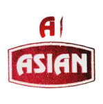 Business logo of Asian Trading
