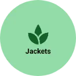 Business logo of Jackets