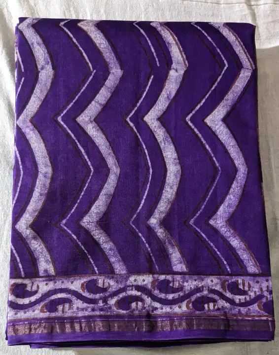 Product uploaded by Handloom plus on 4/15/2023