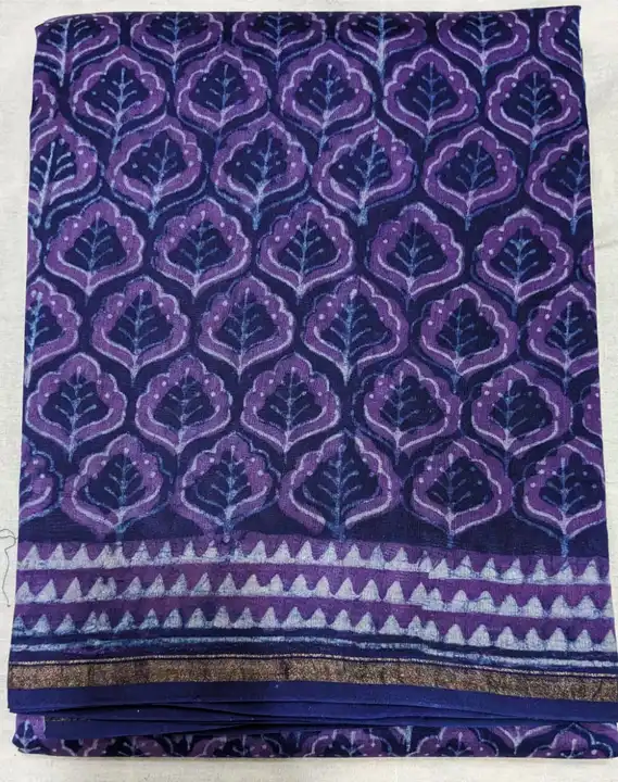Product uploaded by Handloom plus on 4/15/2023