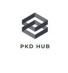 Business logo of PKD HUB