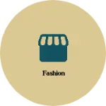 Business logo of Fashion