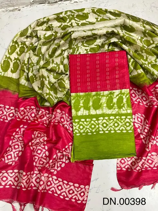 Product uploaded by Jabbar handloom on 4/15/2023