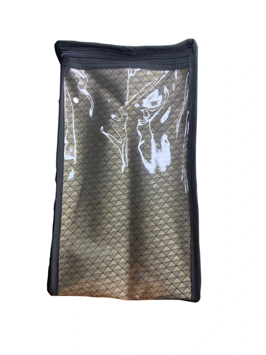 Lunch Bag (Tiffin Bag) with bottle Space uploaded by Asian Trading on 5/30/2024