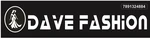 Business logo of Dave fashion