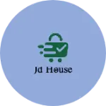 Business logo of JD house