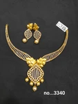 Business logo of Sudiksha mataji jewellerys