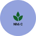 Business logo of Nh6 c