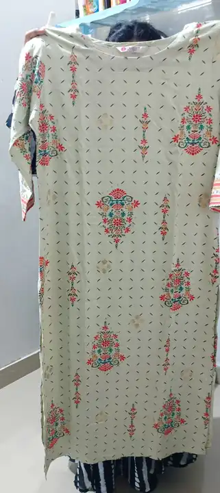 Product uploaded by Kurti on 4/15/2023