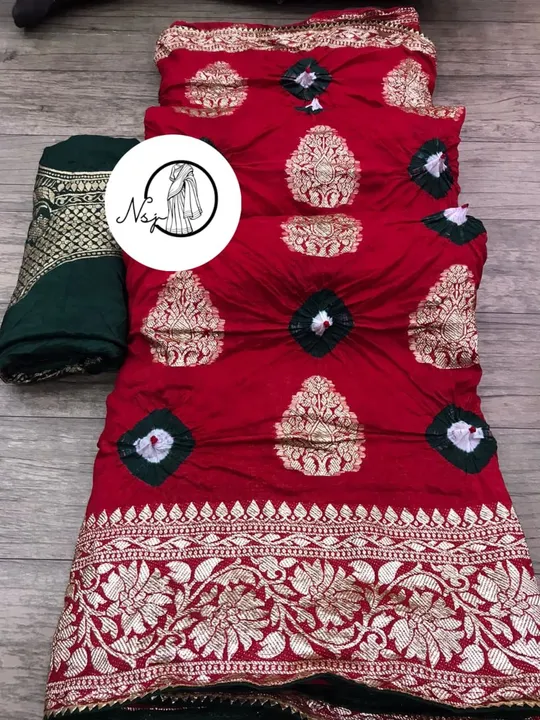 presents most popular saree

 beautiful colour combination saree for all ladies 


🥰restock avl ful uploaded by Gotapatti manufacturer on 4/15/2023