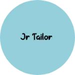 Business logo of Jr tailor