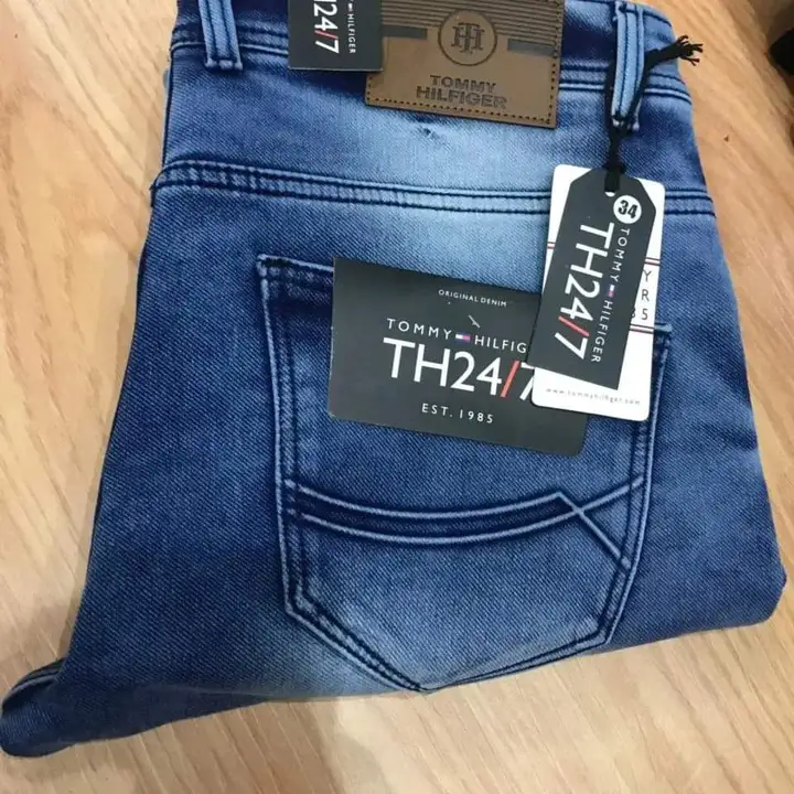 Jeans uploaded by Jeans pant on 4/16/2023
