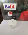 Business logo of Kefit electrical