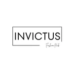 Business logo of Invictus Fashion Hub